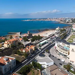 Hotel Gale - Adults Friendly, Estoril