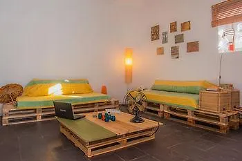 Estoril Beach House 0*,  Portugal
