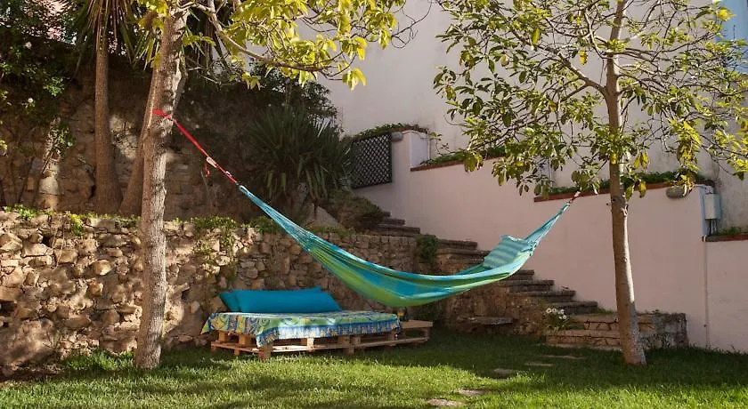 Estoril Beach House