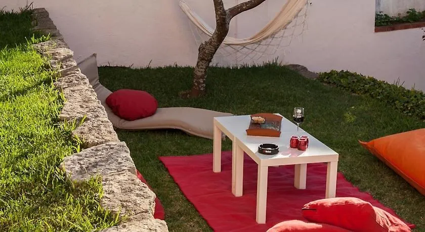 Estoril Beach House Portugal