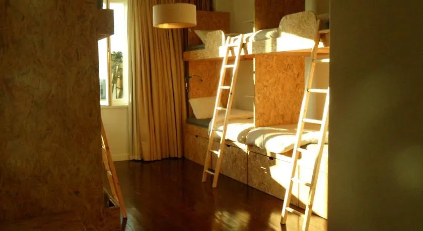 Estoril Beach House 0*,  Portugal